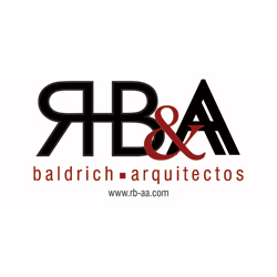 Baldrich Architects - Baldrich Arquitectos