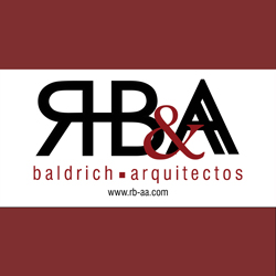 Baldrich Architects - Baldrich Arquitectos