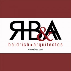 Baldrich Arquitectos